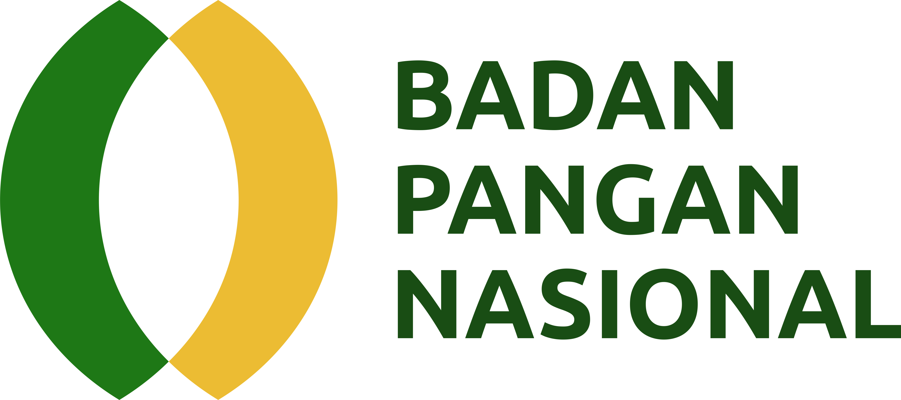 Badan Pangan Nasional
